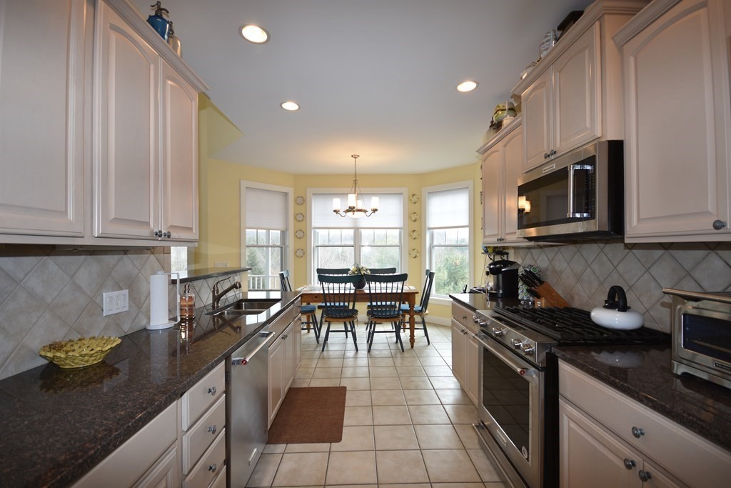 25 Alpine # A Property Photo 17