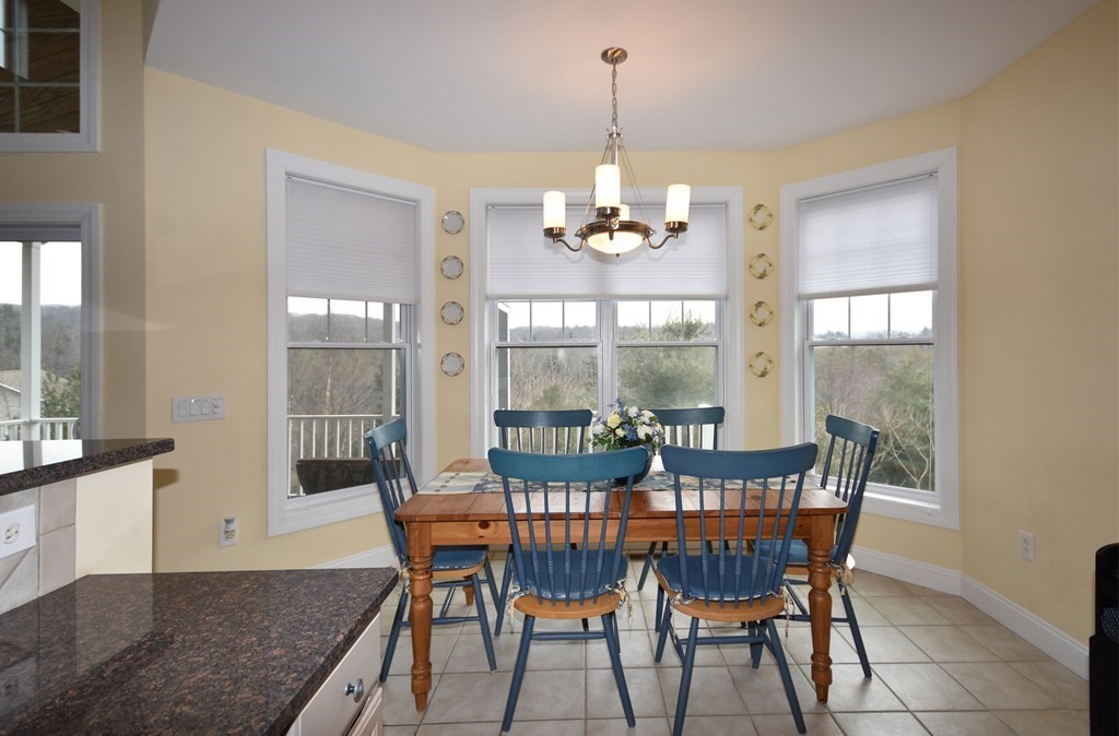 25 Alpine # A Property Photo 18