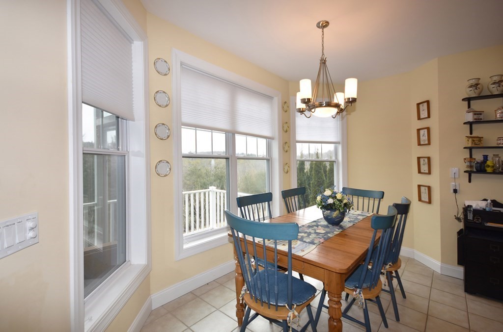25 Alpine # A Property Photo 19