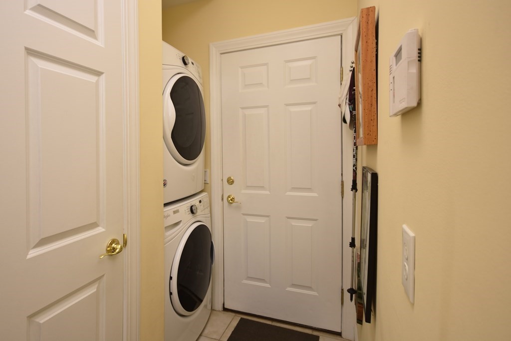 25 Alpine # A Property Photo 20