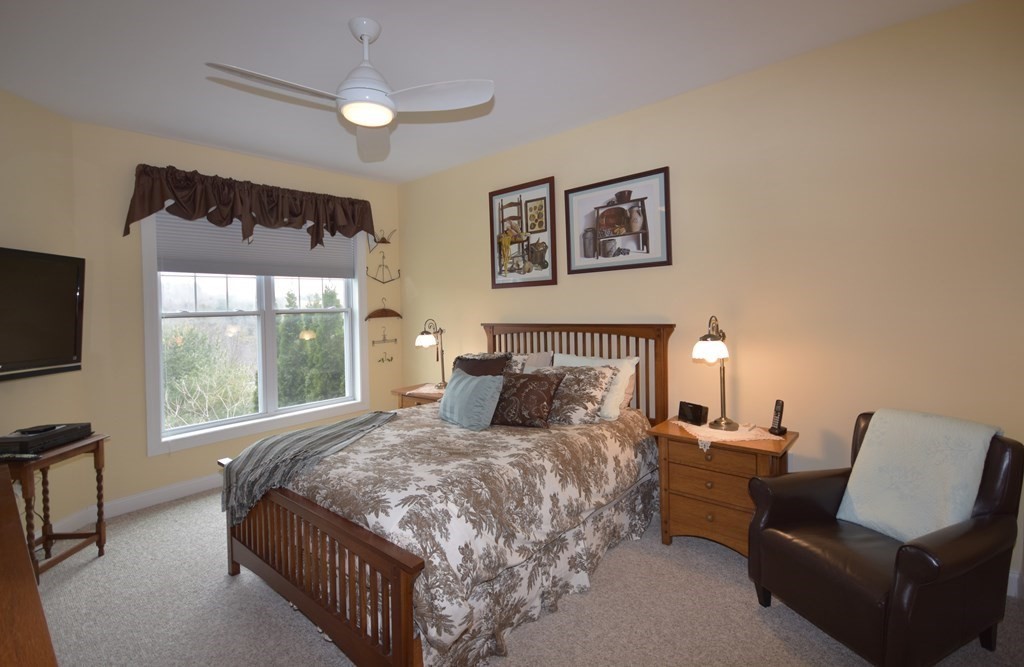 25 Alpine # A Property Photo 21