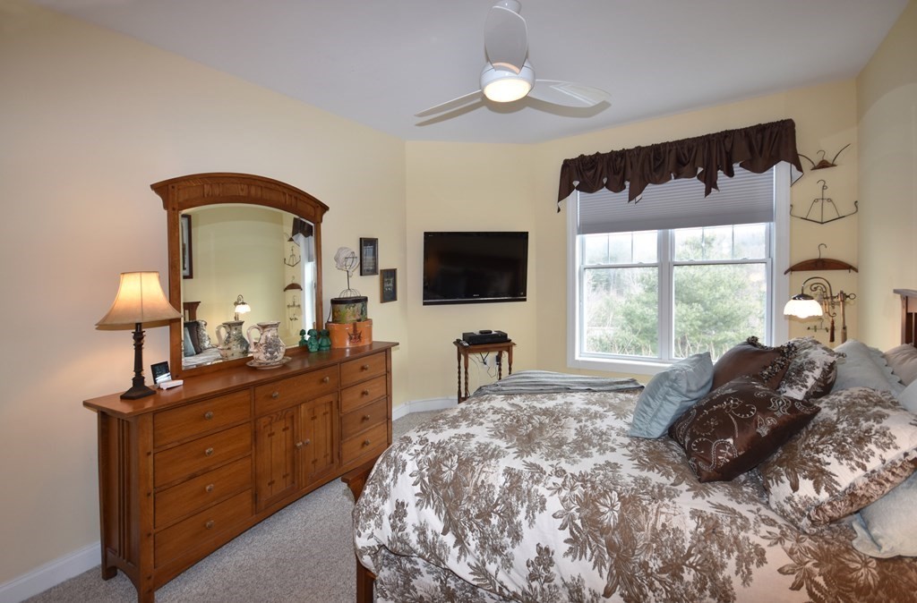 25 Alpine # A Property Photo 22