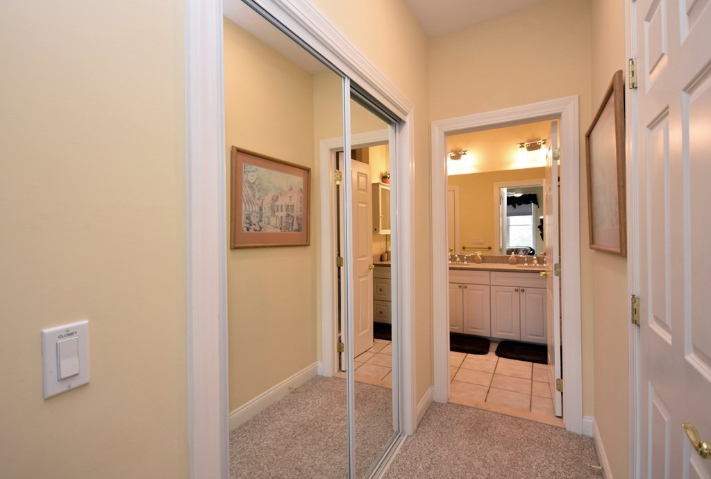 25 Alpine # A Property Photo 23