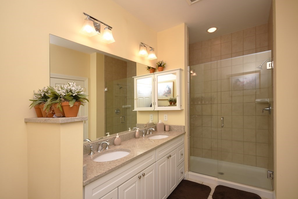 25 Alpine # A Property Photo 24