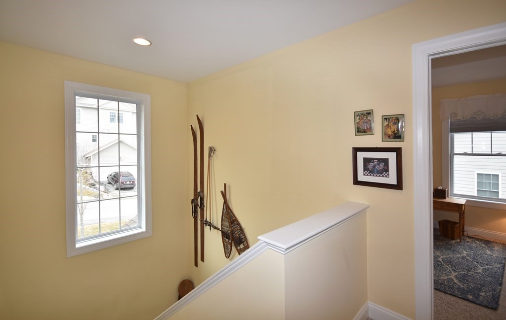 25 Alpine # A Property Photo 25