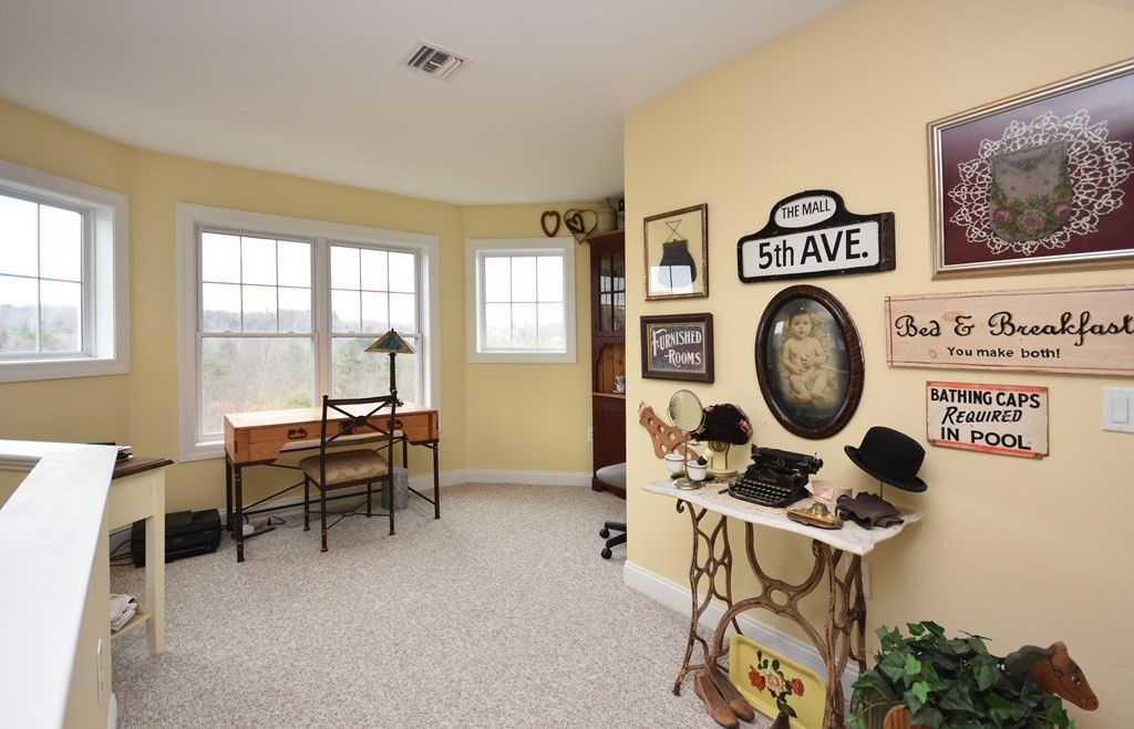 25 Alpine # A Property Photo 26