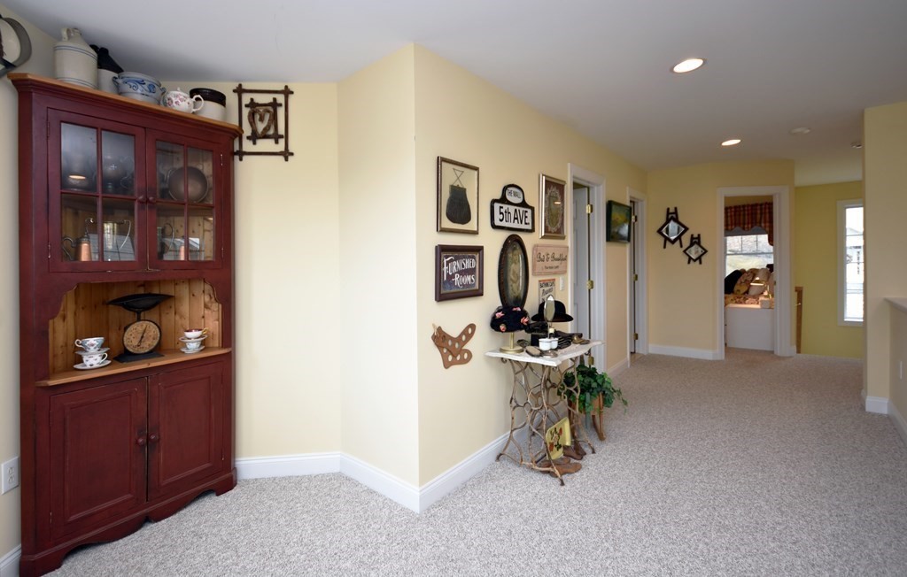 25 Alpine # A Property Photo 27
