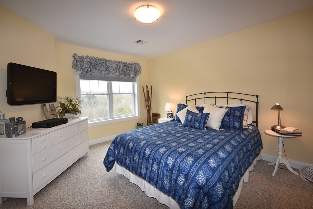 25 Alpine # A Property Photo 28