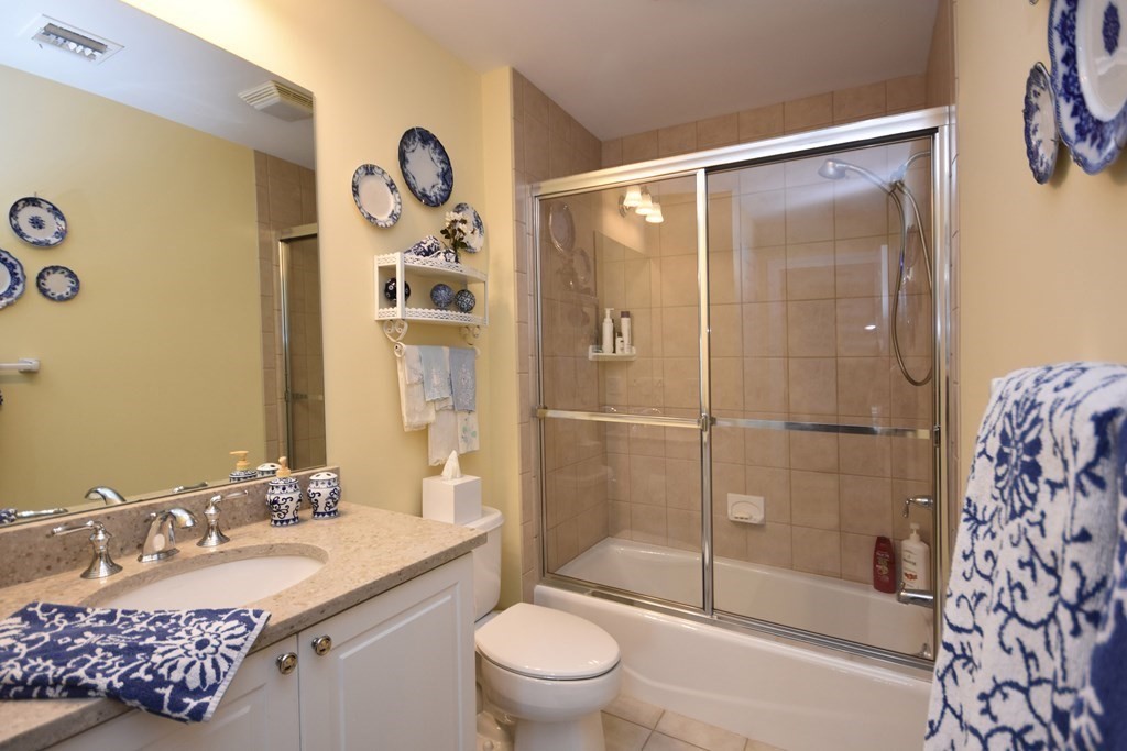 25 Alpine # A Property Photo 29