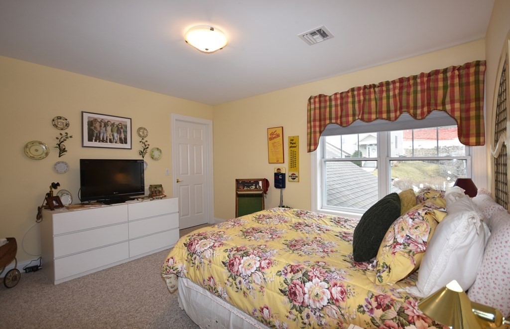 25 Alpine # A Property Photo 30