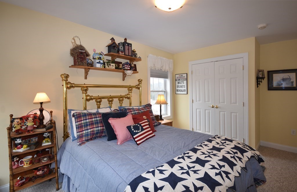 25 Alpine # A Property Photo 31