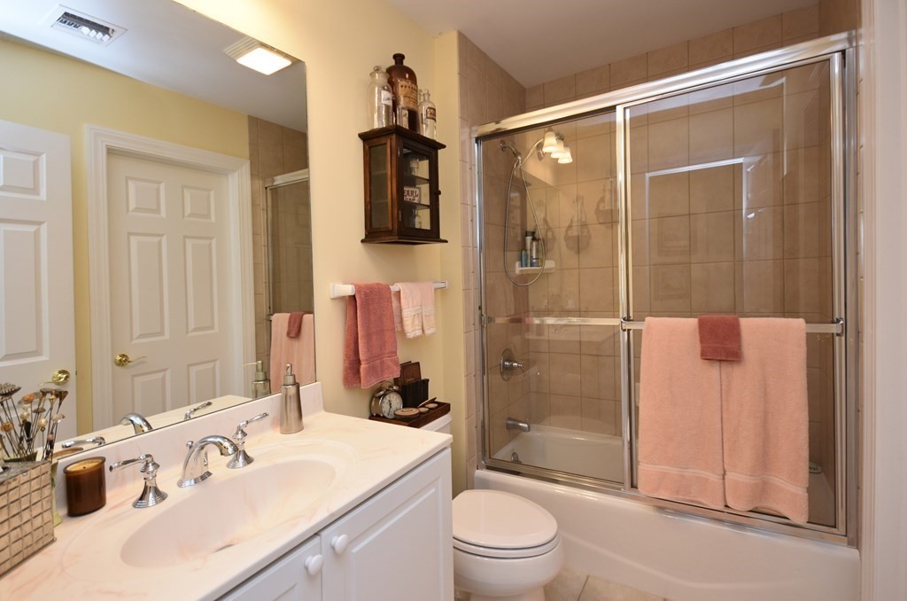 25 Alpine # A Property Photo 32