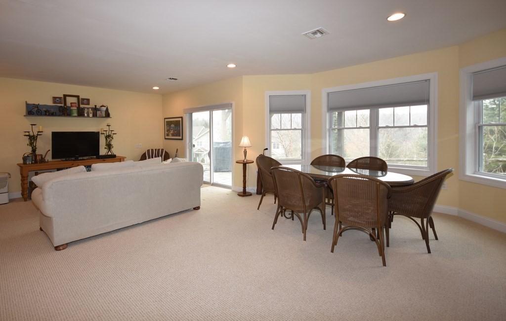 25 Alpine # A Property Photo 33