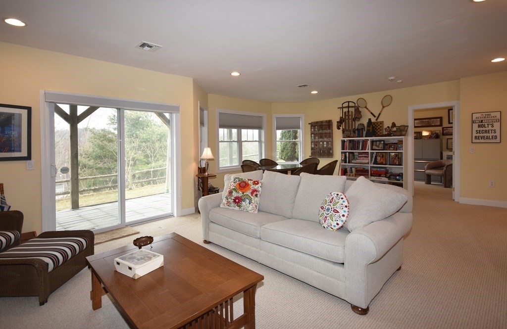 25 Alpine # A Property Photo 34
