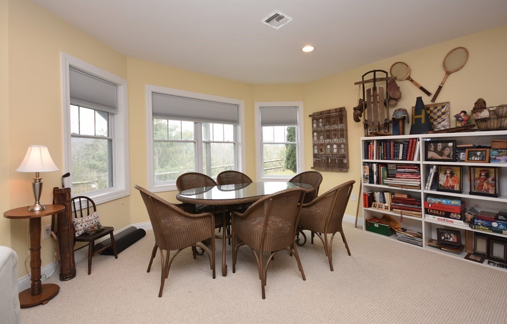 25 Alpine # A Property Photo 35