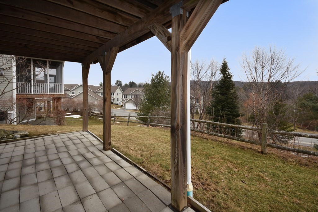 25 Alpine # A Property Photo 36
