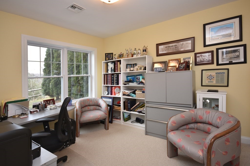 25 Alpine # A Property Photo 37