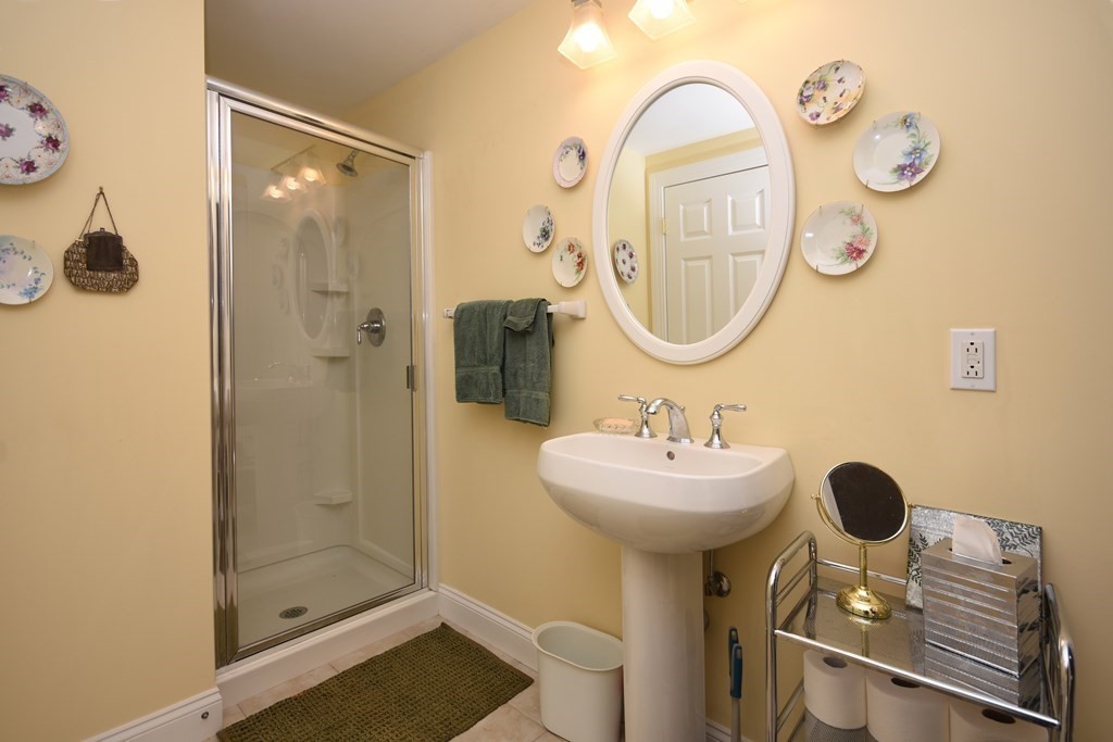 25 Alpine # A Property Photo 38