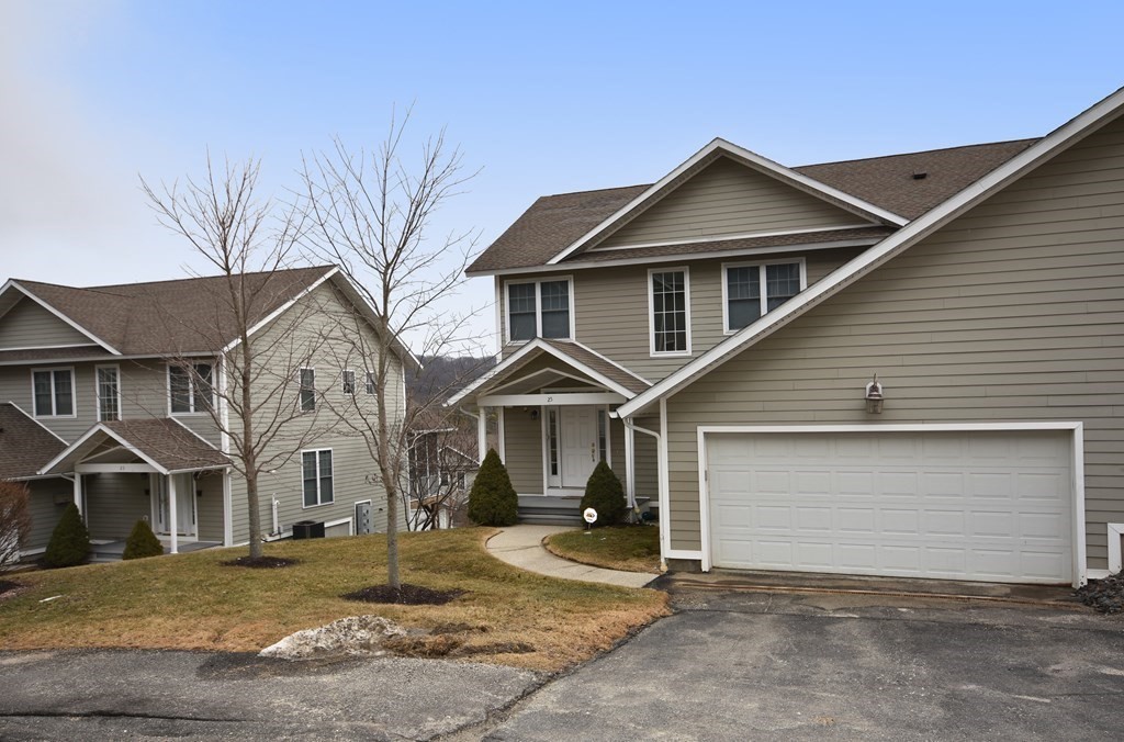 25 Alpine # A Property Photo 40