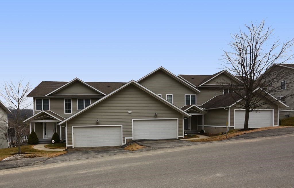 25 Alpine # A Property Photo 41