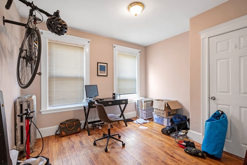 82 Columbus # 2 Property Photo 6