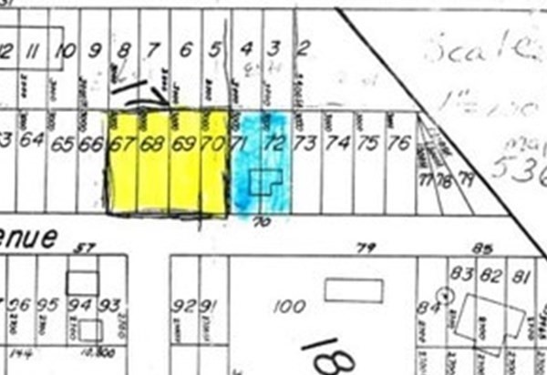 70 Birch Ave Property Photo 1