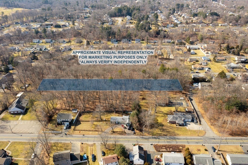0 Donald Property Photo 2