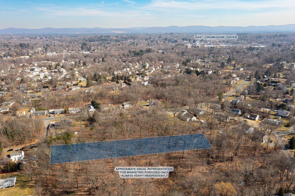 0 Donald Property Photo 3