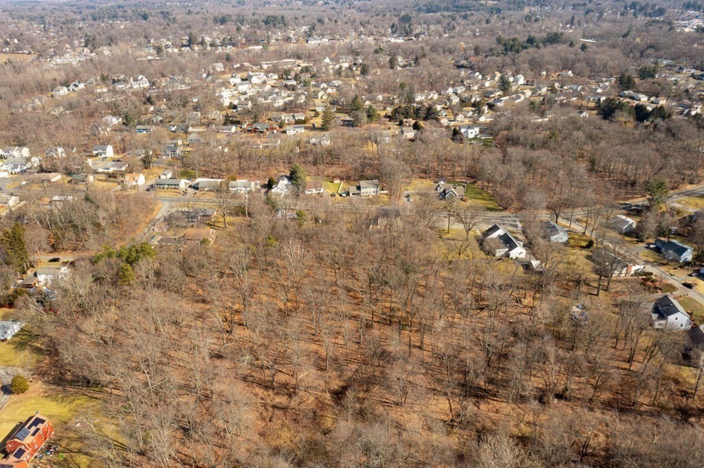0 Donald Property Photo 7