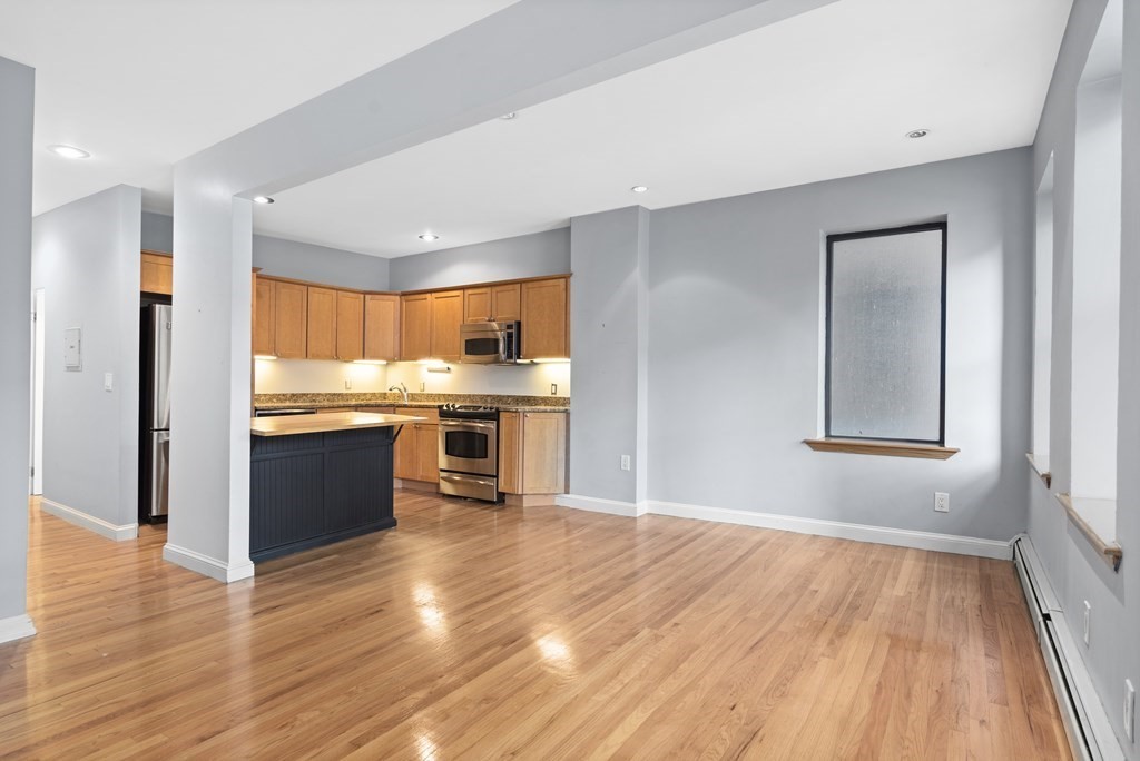 469 Shawmut # 2 Property Photo 6