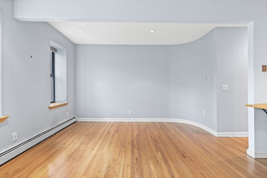469 Shawmut # 2 Property Photo 9