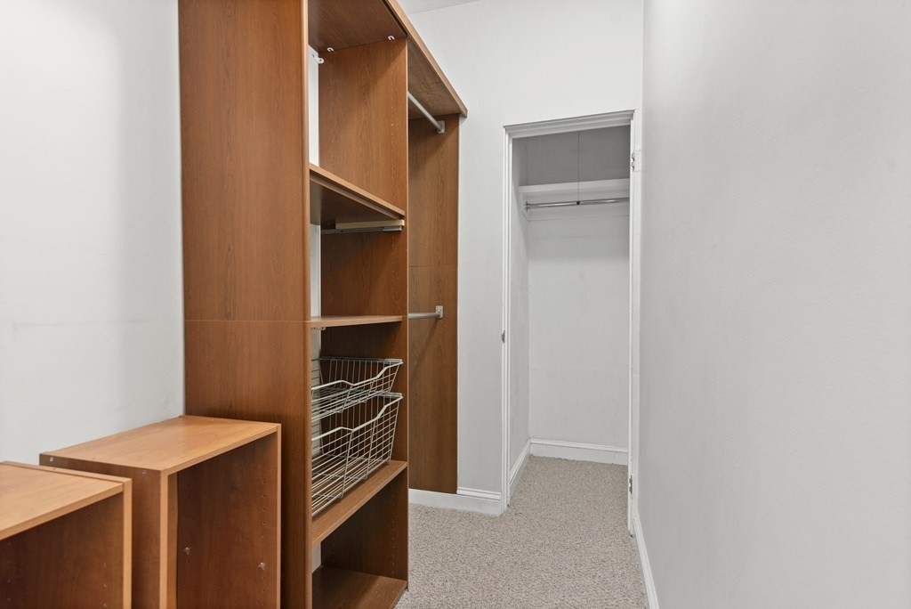 469 Shawmut # 2 Property Photo 12
