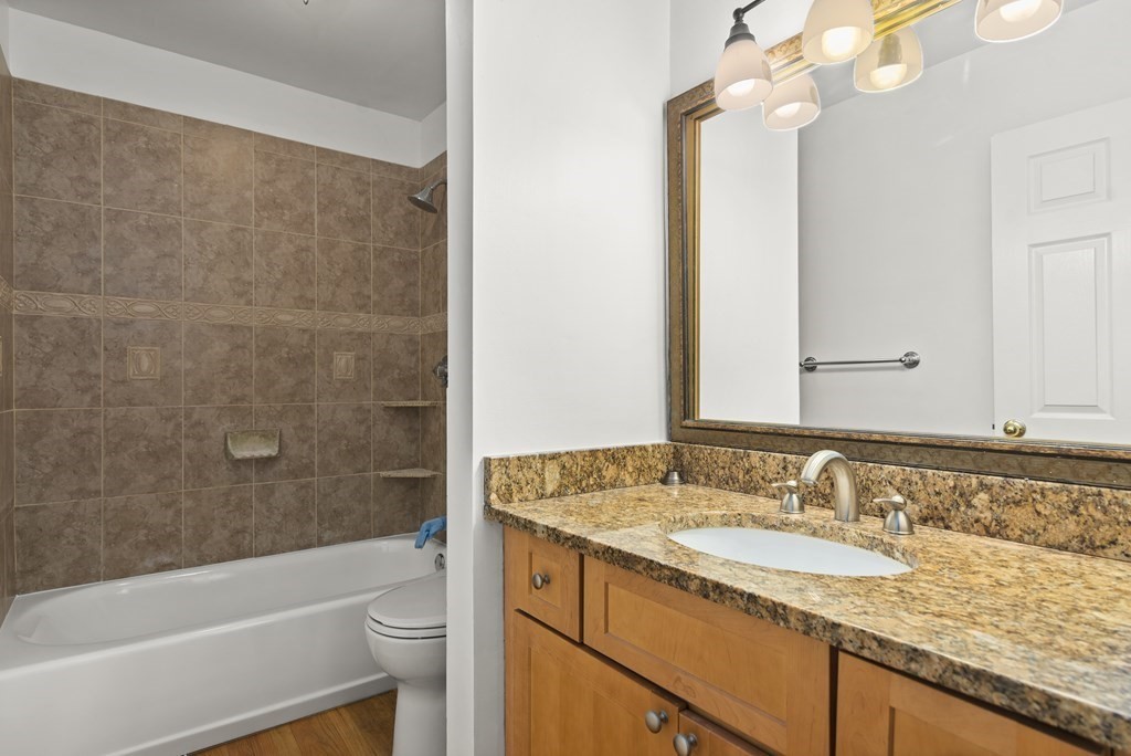 469 Shawmut # 2 Property Photo 13