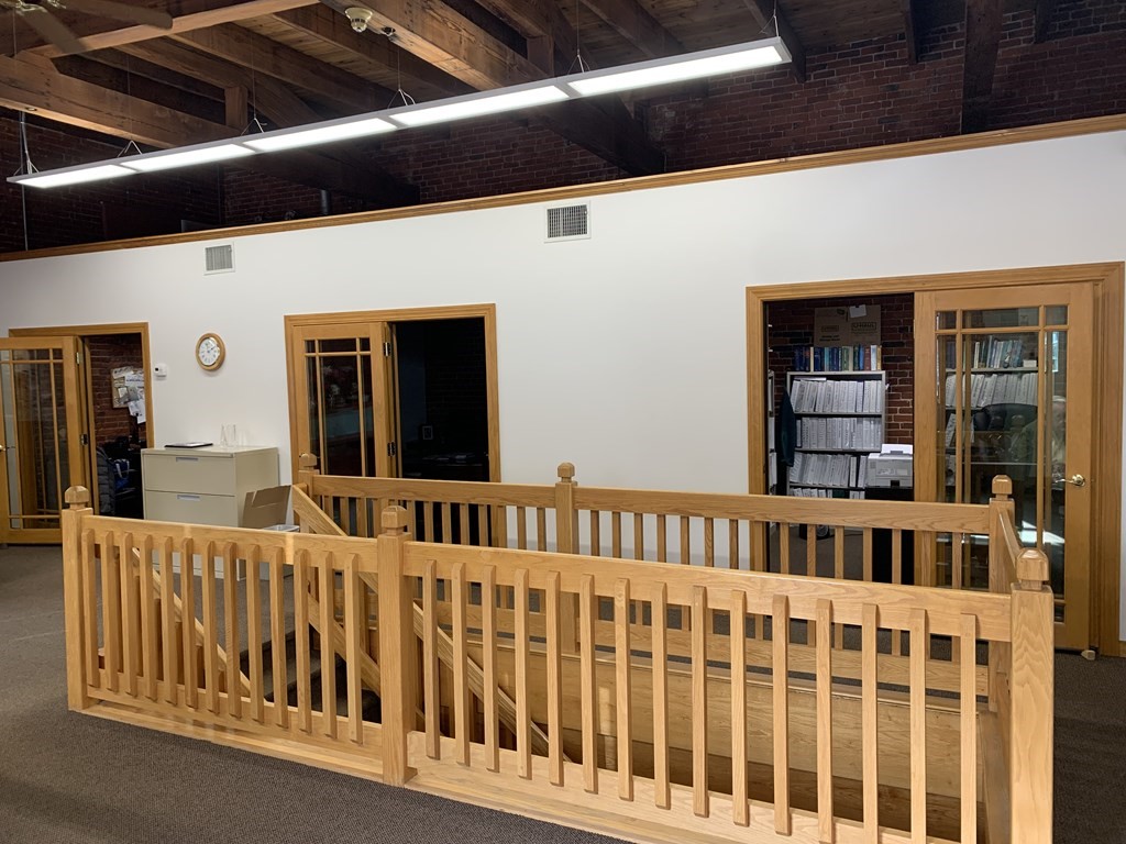 18 John Street Property Photo 2