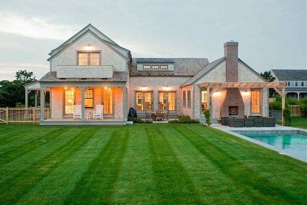 14 Blackfish Ln Property Photo 1