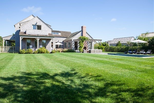 14 Blackfish Ln Property Photo 5