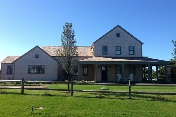 14 Blackfish Ln Property Photo 27