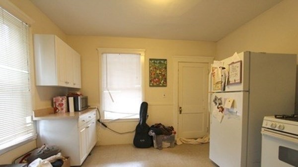 219 Pearl Street # 219 Property Photo 5