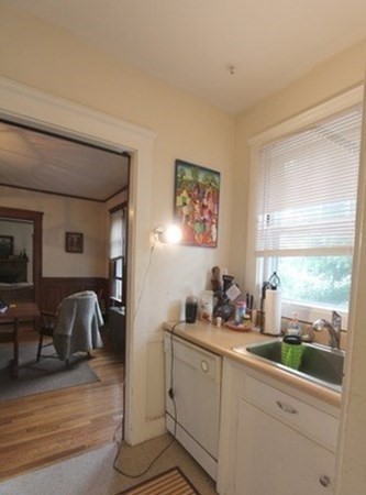 219 Pearl Street # 219 Property Photo 6