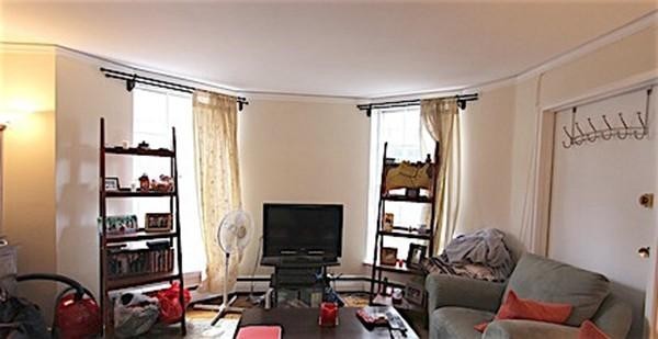 143 Longwood Avenue # 1 Property Photo 1