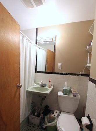 143 Longwood Avenue # 1 Property Photo 6