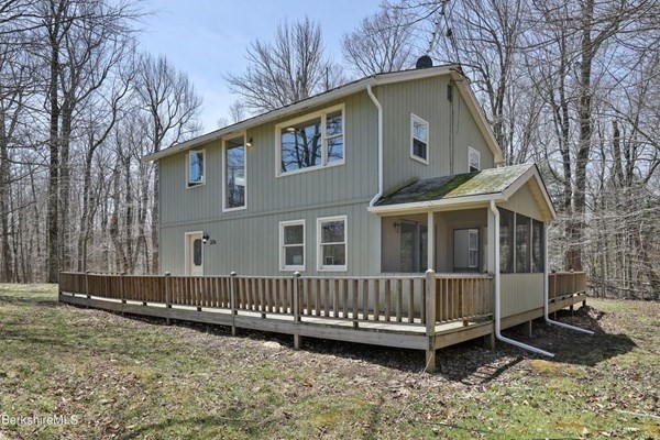 376 Long Bow Ln Property Photo