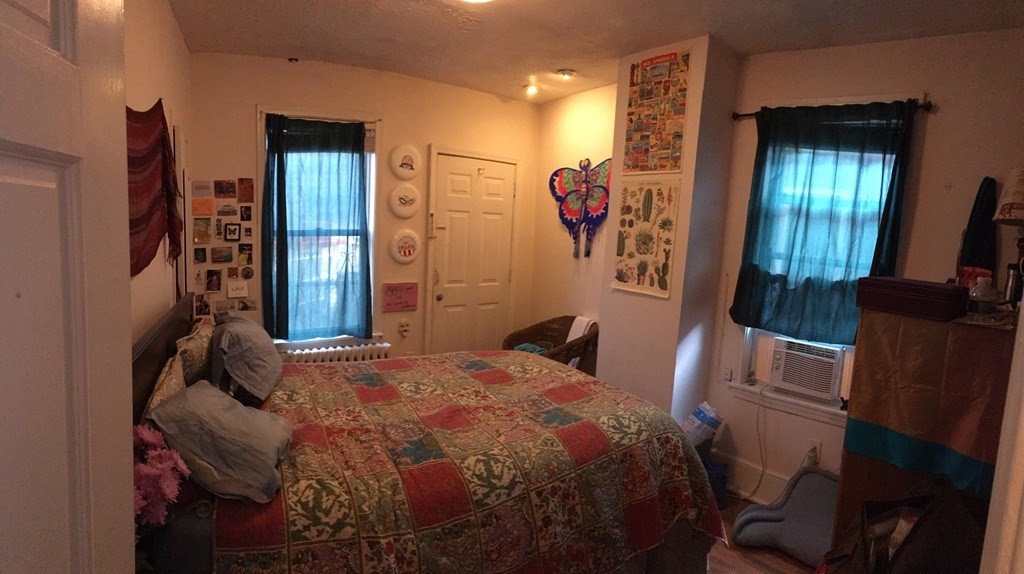 860 Huntingon Ave # 3 Property Photo 5