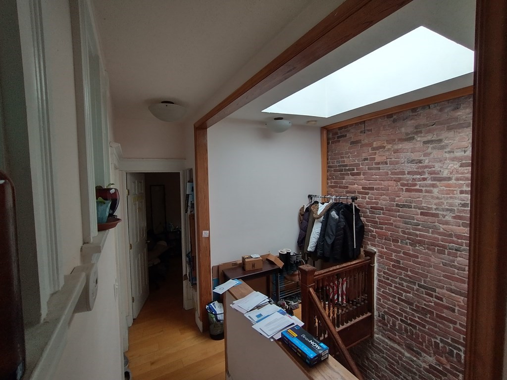24 South Huntington Ave. # 3 Property Photo 6