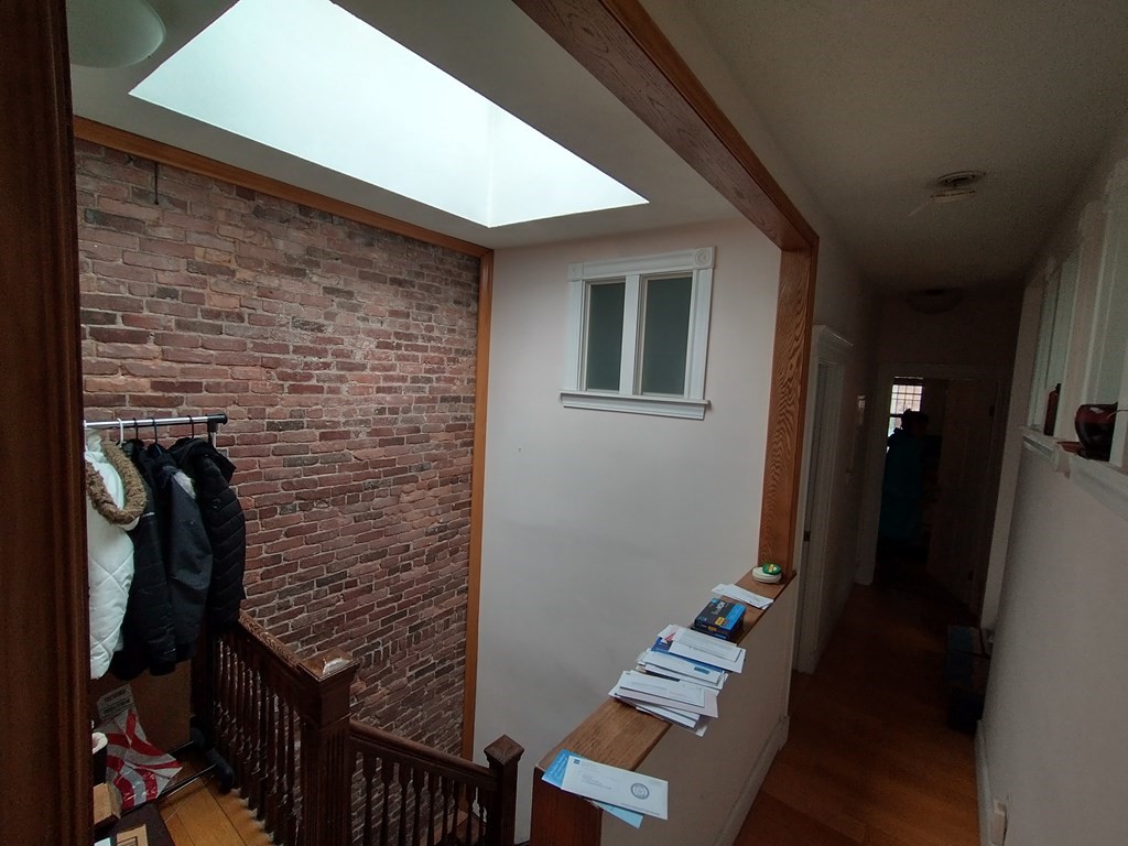 24 South Huntington Ave. # 3 Property Photo 7