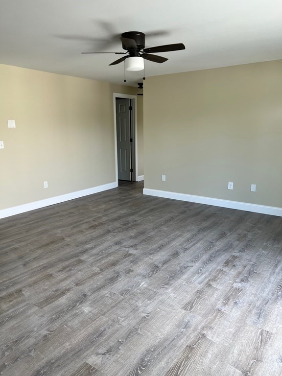 1251 Church St # 10 Property Photo 11