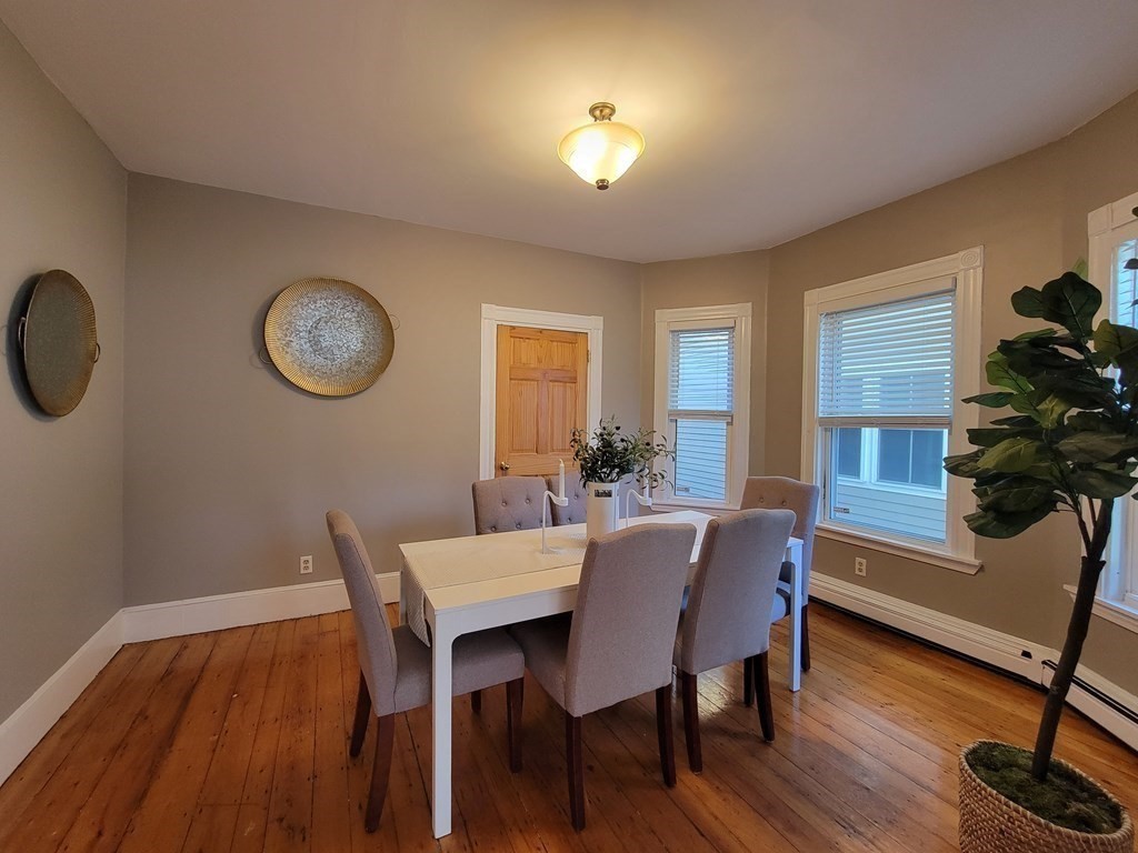 20 Forbes Street # 1 Property Photo 5
