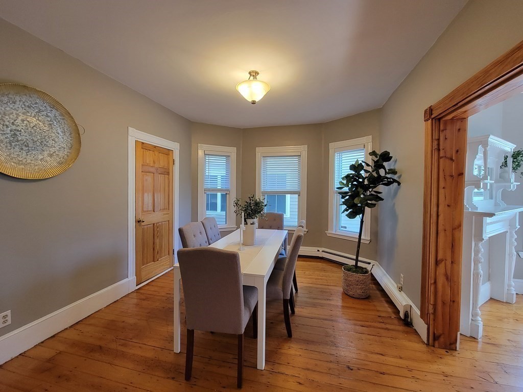 20 Forbes Street # 1 Property Photo 6