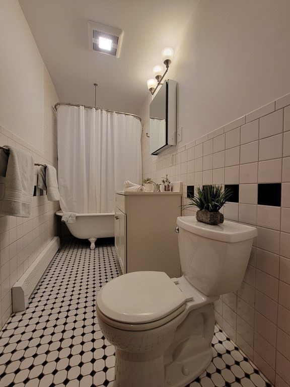 20 Forbes Street # 1 Property Photo 12