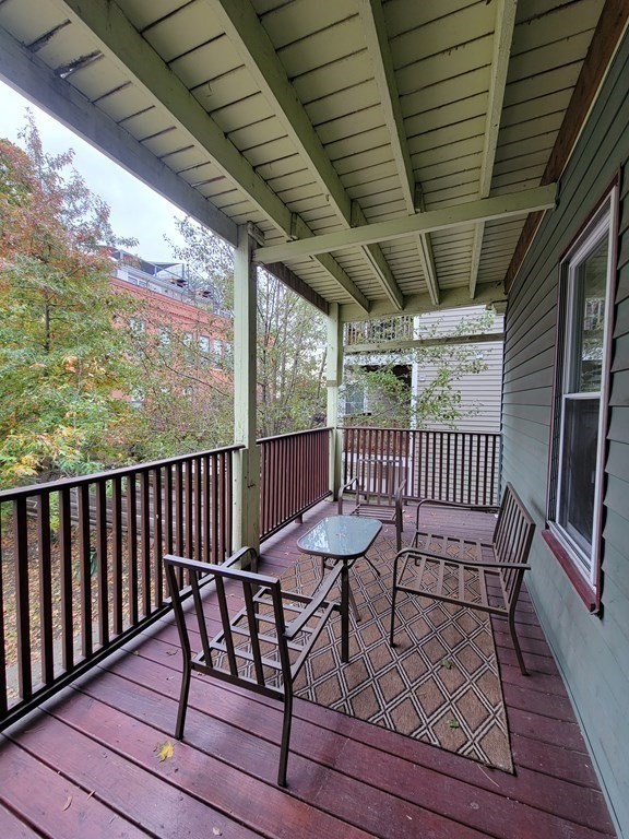20 Forbes Street # 1 Property Photo 13